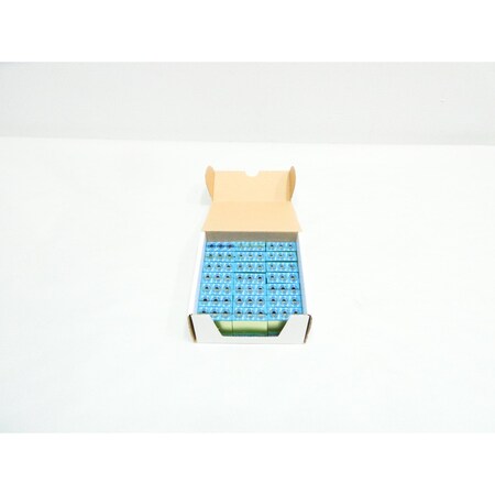 Roxtec CM 15W40 ES SEAL MODULE CONDUIT PARTS AND ACCESSORY, 24PK EC00115401181